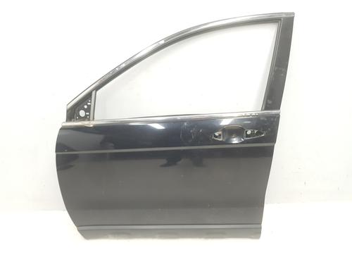 Used Left front door HONDA CR-V III (RE_) 2.0 i-VTEC 4WD (RE5, RE2) (150 hp) 22747688