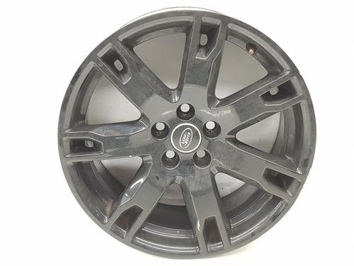 Used Rim LAND ROVER RANGE ROVER EVOQUE (L538) 2.2 D 4x4 (190 hp) 25494379