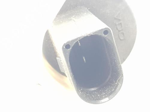 Windscreen washer tank BMW 3 (E46) 330 xd | BP7421229C113