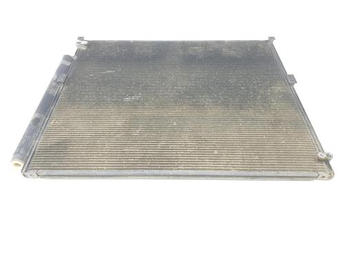 AC radiator TOYOTA LAND CRUISER PRADO (_J12_) 3.0 D-4D (KDJ120, KDJ125) | BP18117917M32 