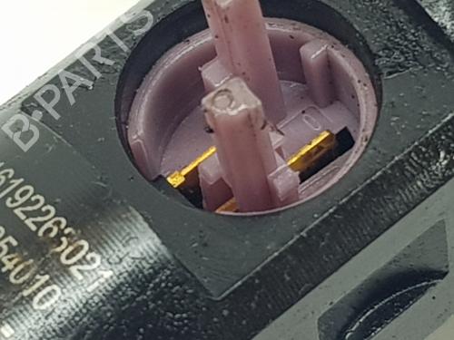 Injector MERCEDES-BENZ GLA-CLASS (X156) GLA 200 CDI / d (156.908) | BP30134195M100