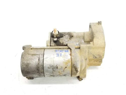 Used Starter LAND ROVER FREELANDER 2 (L359) 2.2 TD4 4x4 (152 hp) 6125936