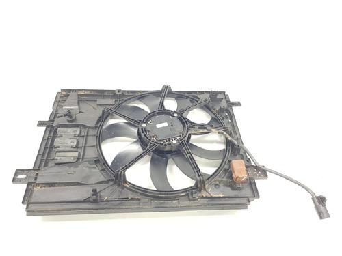 BP31150231M35 main image