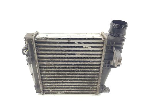 Intercooler PEUGEOT 5008 II (MC_, MJ_, MR_, M4_) [2016-2026]  31857032