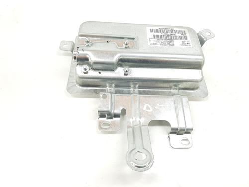 Used Electronic module BMW X3 (E83) 2.0 d (150 hp) 28484762