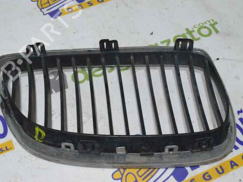 Other BMW 3 Coupe (E92) 325 d | BP14116309O1 