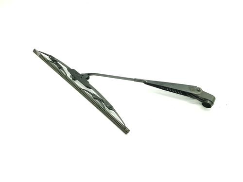 Rear windshield wiper arm TOYOTA PRIUS Liftback (_W2_) 1.5 Hybrid (NHW20_, NHW20R) | BP20195003C144 