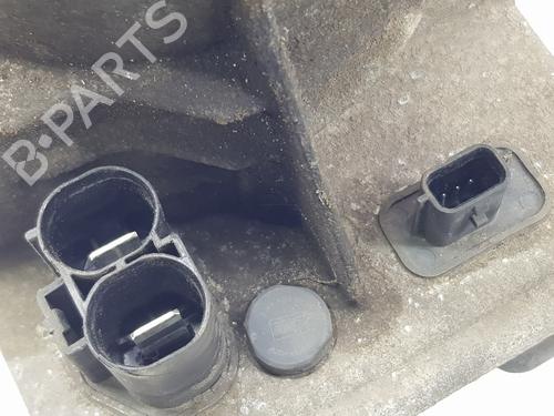 Steering pump RENAULT MASTER III Van (FV) 2.3 dCi 135 FWD (FV0N, FV08, FV06, FV00, FV1S) | BP36559790M99 - Image 3