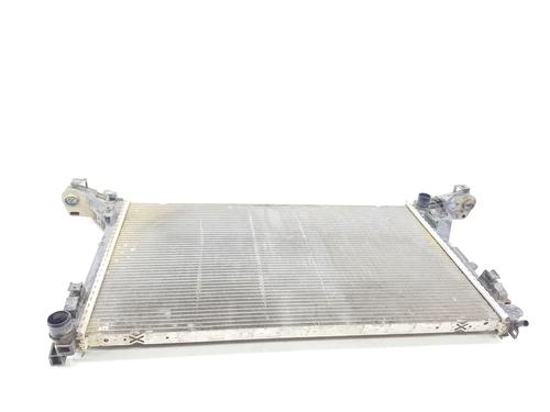 water-radiator-nissan-nv400-van-x62-x62b-2011-38935782 main image