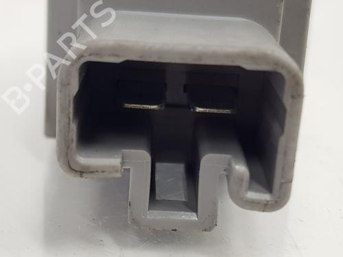 Elektronisk modul TOYOTA PRIUS Liftback (_W2_) 1.5 Hybrid (NHW20_, NHW20R) | BP28156200M83 