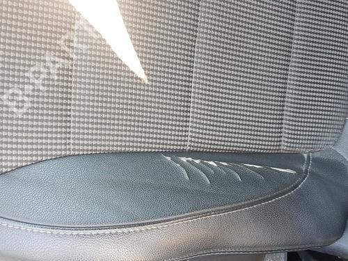 Other OPEL INSIGNIA A (G09) | BP30436995O1