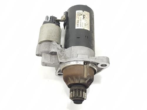 BP36037078M8 main image
