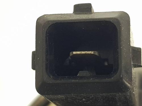 Starter OPEL CORSA F (P2JO) | BP39535397M8 - Image 5
