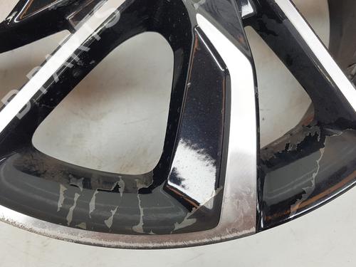 Fælk MG MG ZS SUV (AZS1) | BP36844910C45 - Image 7