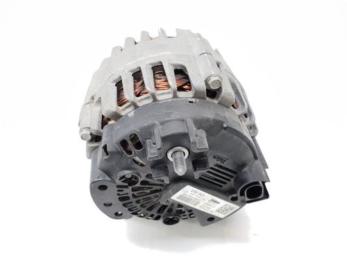 Generator SEAT IBIZA V (KJ1, KJG) 1.0 MPi | BP13639977M7 
