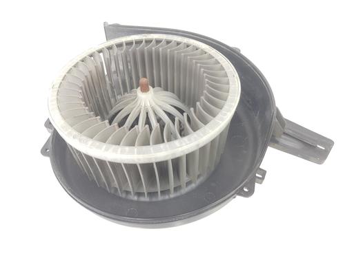 Heater blower motor SKODA ROOMSTER (5J7) 1.9 TDI | BP17170160M62 