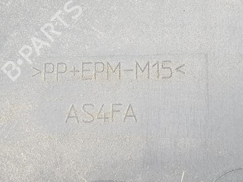 Other FORD TRANSIT V363 Van (FCD, FDD) 2.2 TDCi | BP29723028O1