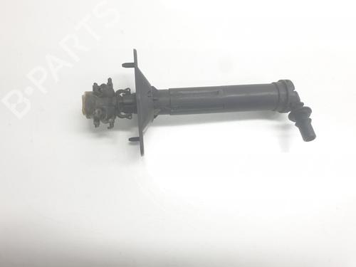 Used Other Other AUDI A6 C7 (4G2, 4GC) 2.0 TDI (190 hp) 33543154 33543154