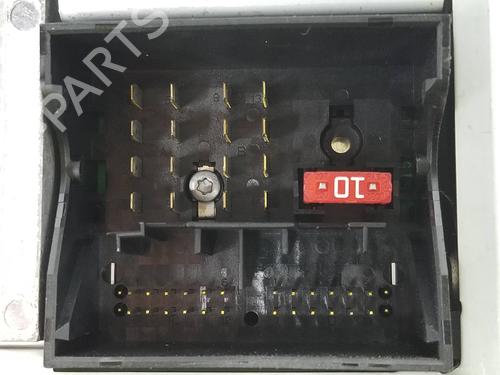 Electronic module VW GOLF VI (5K1) 2.0 GTi | BP8216427M83 