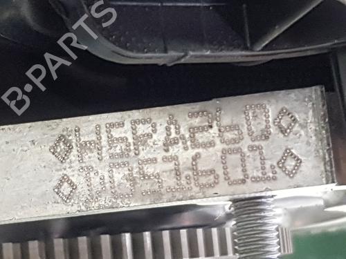 Engine RENAULT SYMBIOZ 1.8 E-Tech 160 Full Hybrid | BP34698651M1 - Image 8