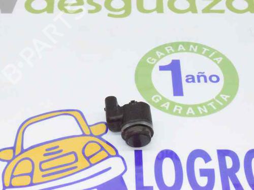 Used Other BMW X5 (E70) M (555 hp) 14123147
