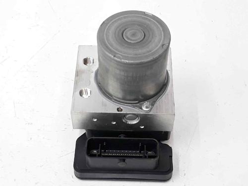 ABS Bremseaggregat AUDI A1 Sportback (GBA) 25 TFSI (95 hp) 6127172