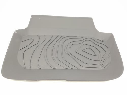 Other DACIA SANDERO III | BP32721810O1 - Image 5