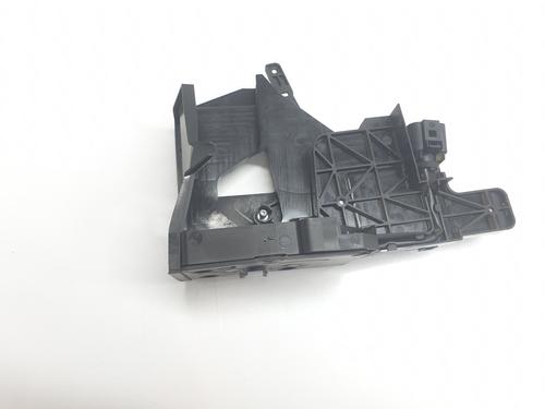 Rear right lock VW CRAFTER Van (SY_, SX_)  | BP29535340C99 