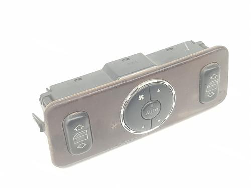 Switch MERCEDES-BENZ M-CLASS (W163) ML 400 CDI (163.128) | BP16104722I30 