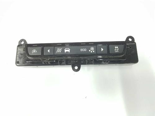 Used Switch JAGUAR XE (X760) 2.0 D (180 hp) 11683044