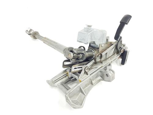 Steering column LAND ROVER RANGE ROVER EVOQUE (L551) 2.0 D150 | BP30853352M21