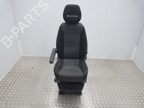 left-front-seat-fiat-ducato-van-250_-2006-37536758 main image