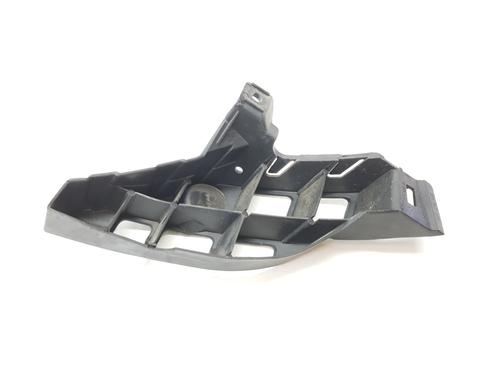 Other SEAT LEON (5F1) 1.5 TSI | BP26728348O1 