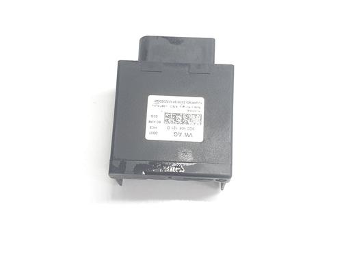 Electronic module VW CRAFTER Van (SY_, SX_)  | BP28030799M83 