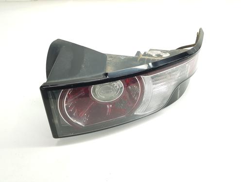 Right taillight LAND ROVER RANGE ROVER EVOQUE (L538)  | BP29548200C35 