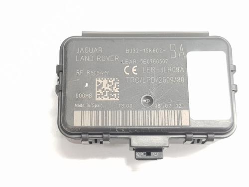 Elektronisk modul LAND ROVER RANGE ROVER EVOQUE (L538) [2011-2019]  29589718