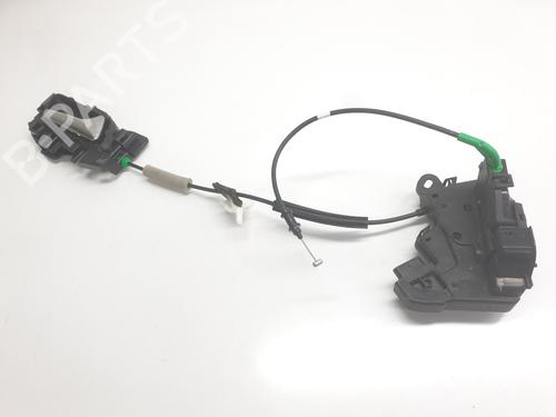rear-right-lock-opel-astra-l-sports-tourer-ov5-2021-31094064 main image