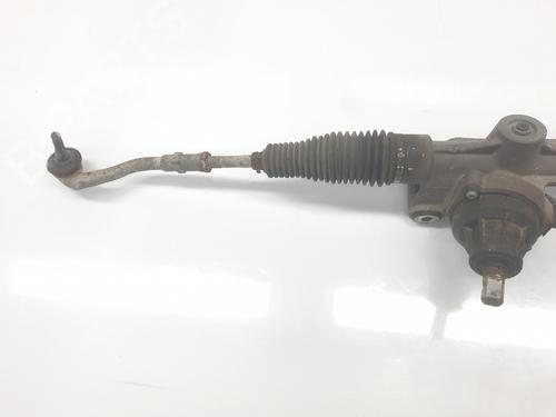 Other AUDI A6 C7 (4G2, 4GC) 2.0 TDI | BP31393187O1