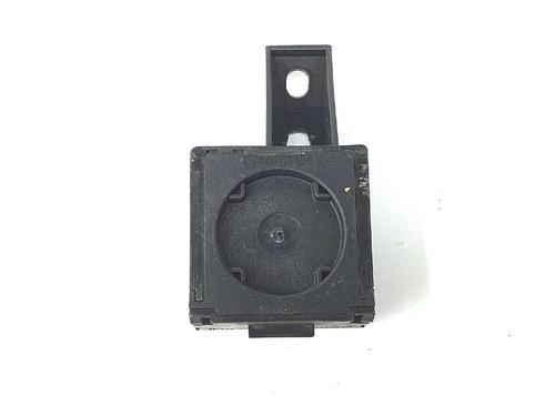 Electronic module LAND ROVER RANGE ROVER EVOQUE (L538) 2.2 D 4x4 | BP7032033M83 