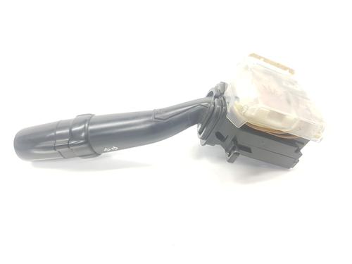 Steering column stalk TOYOTA LAND CRUISER PRADO (_J12_) 3.0 D-4D (KDJ120, KDJ125) | BP13526592I23