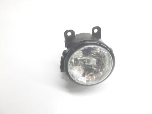Right front fog light SUBARU OUTBACK (BS) 2.0 D AWD (BSD) | BP32250856C31