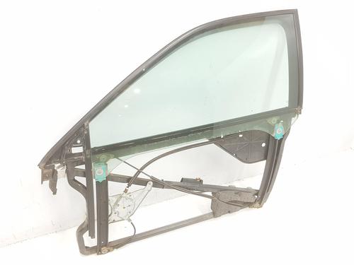 Front left window mechanism AUDI A3 (8L1) S3 quattro | BP16249444C22 