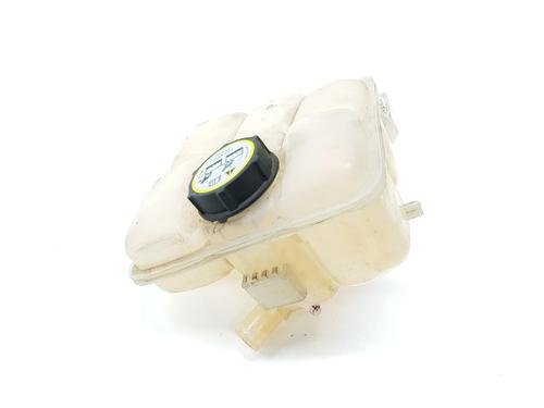 Expansion tank FORD FOCUS III 1.6 TDCi | BP24319401C120 