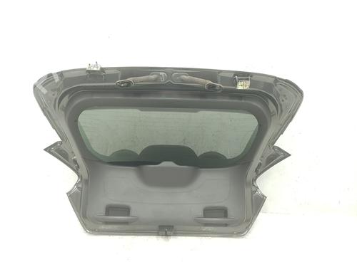 Tailgate FORD FOCUS III 1.5 TDCi | BP26291162C6 
