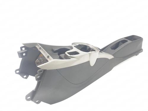 Used Middle console ALFA ROMEO MITO (955_) 1.4 MultiAir (955AXL1B) (105 hp) 17170795