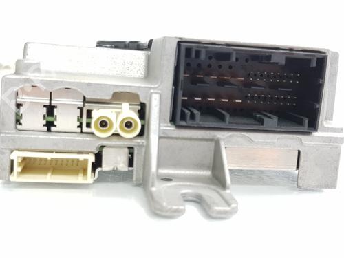 Electronic module BMW 8 Gran Coupe (G16, F93) 840 i xDrive | BP37268300M83 - Image 3