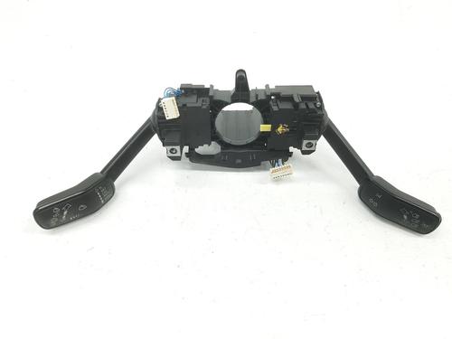 Other VW TIGUAN ALLSPACE (BW2, BJ2) 2.0 TDI 4motion 5Q0953513AJ    | 5Q0953513AJ    |