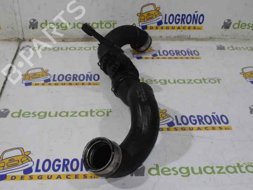 Intercooler pipe MERCEDES-BENZ C-CLASS (W203) C 220 CDI (203.008) | BP14119998M127 