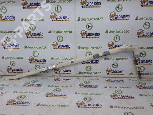 left-curtain-airbag-ford-c-max-dm2-16-tdci-3m51r14k158ah-ford-c214lh-2007-2008-2009-2010-759688 main image