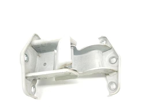 Dørhængsel/Dørbegrænser RENAULT TRAFIC III Van (FG_) 1.6 dCi 95 (FGMJ, FGMR) (95 hp) 16010492